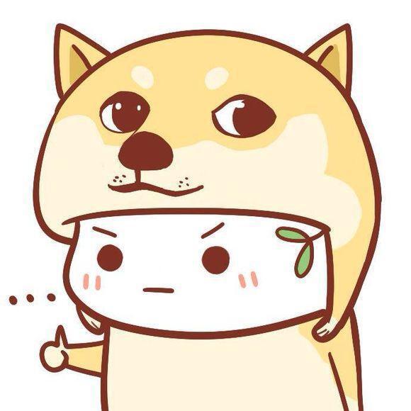 快手双击下单0.01元怎么弄出来_抖音每日免费领取500赞网址_免费领取10000快手点赞是真的吗 - 播放量免费领取网站